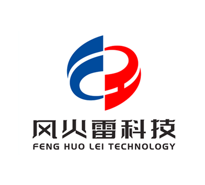 高效软胶囊机在使用时可能遇到哪些问题？如何解决？
