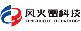 伟德国际1946源于英国